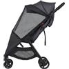 Anex Zanzariera Per Buggy Anex IQ
