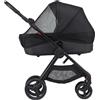 Anex Zanzariera Per Navicella e Seat Unit Anex IQ