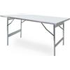 Bertoni Banco 80 per Gazebo