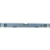 BRILLIANT TOOLS KS Tools 204.5430 Livella in alluminio, 300mm