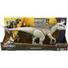 Mattel HNT63 Jurassic World Indominus Rex Attacco Mimetico