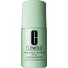 Clinique antiperspirant deodorant roll-on 75g