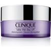 CLINIQUE TAKE THE DAY OFF CLEANSING BALM TIPO I-III-IV 125ML
