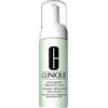 Clinique extra gentle cleansing foam 125ml