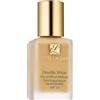 Estee lauder double wear stay in place spf10 2w2 84