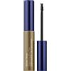 Estee lauder brown now volumizing gel blonde