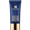 Estee lauder double wear maximum cover spf15 1n1 72