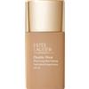 Estee lauder double wear sheer matte 3w1