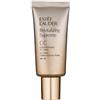 Estee lauder revitalizing supreme cc cream 30ml