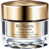 Estee lauder re-nutritiv ultimate diamond transformative energy eye