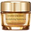 Estee lauder revitalizing supreme +youth power creme 30ml