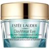 Estee lauder daywear eye gel creme 15ml