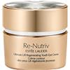 Estee lauder re-nutrive ultimate lift regenerating youth eye creme 15