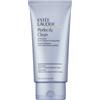 Estee lauder multi-action foam clean puryfing mask 150ml