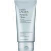 Estee lauder multi-action creme cleanser moisture mask 150ml