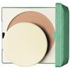 Clinique stay-matte sheer pressed powder 02