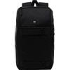 VANS OBSTACLE SKATEPACK RIPSTOP Zaino