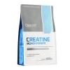 Ostrovit, Creatine Monohydrate Aromatizzata, 1000 g