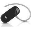 Sbs Auricolari microfono bluetooth Headband Headset Nero TE0CBH80K