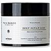 Artego Artègo Maschera - 500 ml