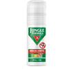 Jungle Formula Molto Forte Repellente antizanzare roll on protettivo 50 ml