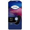 Tena Silhouette Noir Mini assorbente nero per incontinenza leggera 18 pezzi