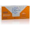Epionpharma Coasten Plus Integratore per ritrovare l'energia 10 flaconcini x 25 ml