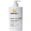Mundavet Skerma 23 Shampoo Base lenitivo protettivo per cani 400 ml