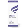 Eberlife Farmaceutici S Otolife Spray auricolare antinfiammatorio emolliente per igiene dell'orecchio 50 ml