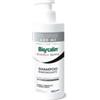 Bioscalin Energy Uomo Shampoo Rinforzante anticaduta per capelli indeboliti 400 ml