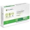 Kura Ficoxpea Integratore naturale antinfiammatorio 30 capsule