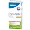 Boiron Osmobiotic Flora Junior integratore con probiotici per bambini dai 3 anni 12 stick orosolubili