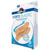 MASTER AID Master-aid Forte Elastic Cerotti resistenti elastici 2 formati 20 pezzi