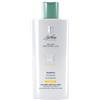 Bionike Defence Hair Shampoo nutriente per cute sensibile 200 ml