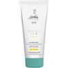 Bionike Defence Hair Balsamo crema nutriente per capelli secchi e sfibrati 200 ml