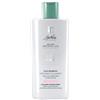 Bionike Defence Hair Shampoo extra delicato a base di olio per lavaggi frequenti 200 ml