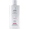 Bionike Defence Hair Shampoo ridensificante fortificante per capelli fragili 200 ml