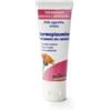 Boiron Dermoplasmine Trattamento in crema alla calendula per pelle irritata 70 g