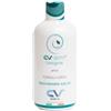 CV Medical Cv Derm detergente seboregolatore antimicotico e antibatterico per pelle tendenza acneica 500 ml