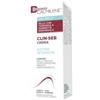 Dermovitamina Calmilene Clin-Seb Crema intensiva per dermatite seborroica 50 ml
