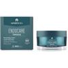 Difa Cooper Endocare Tensage Crema nutritiva che ridefinisce l'ovale del viso 50 ml