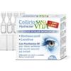 PALADIN PHARMA Sanavita Collirio Hydraclair gocce oculari monodose 10 fiale da 0,35 ml