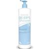 PIERRE FABRE ITALIA Dexeryl Shower Crema detergente per pelle molto secca atopica 500 ml