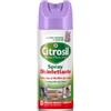 L. Manetti-h. Roberts & C. Citrosil Spray Disinfettante per tessuti e superfici dure profumo di lavanda 300 ml