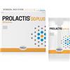 OMEGA PHARMA Prolactis GG Plus integratore antinfiammatorio 20 bustine