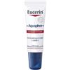 Eucerin Aquaphor SOS Trattamento riparatore per labbra secche e fissurate 10 ml