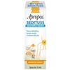 Desa Pharma Apropos Sedituss Spray per tosse irritativa faringiti tonsilliti di adulti e bambini 20 ml
