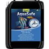 Tetra AquaSafe Preparato per il trattamento dell'acqua - 5000 ml