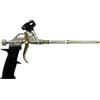 Eurochimica Pistola per schiuma poliuretano Eurochimica 9079 PTFE