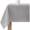 BL BELUM BELUM | Tovaglia resinata Antimacchia XL Dimensioni: 100X250 Modello: 0120-18, Tovaglia XL Tessuto 100% cotone resinato Antimacchia (Tatto non plastificato).